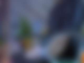 Valentinaforerox's Live Sex Cam Show