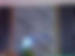 Valentinaforerox's Live Sex Cam Show