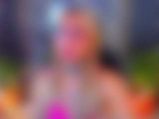 Valentinaforerox's Live Sex Cam Show