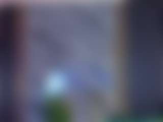 Valentinaforerox's Live Sex Cam Show