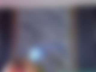 Valentinaforerox's Live Sex Cam Show