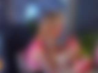 Valentinaforerox's Live Sex Cam Show