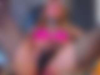 Valentinaforerox's Live Sex Cam Show