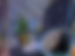 Valentinaforerox's Live Sex Cam Show