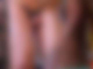 Valentinaforerox's Live Sex Cam Show