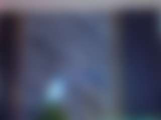Valentinaforerox's Live Sex Cam Show