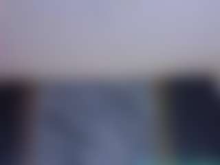 Valentinaforerox's Live Sex Cam Show