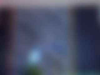 Valentinaforerox's Live Sex Cam Show