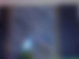 Valentinaforerox's Live Sex Cam Show