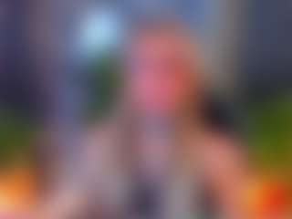 Valentinaforerox's Live Sex Cam Show
