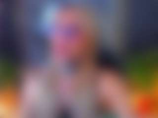 Valentinaforerox's Live Sex Cam Show