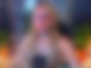 Valentinaforerox's Live Sex Cam Show