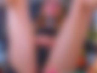 Valentinaforerox's Live Sex Cam Show