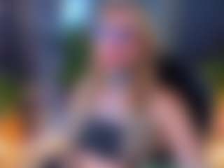 Valentinaforerox's Live Sex Cam Show