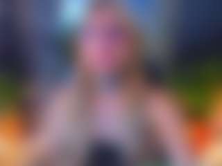 Valentinaforerox's Live Sex Cam Show