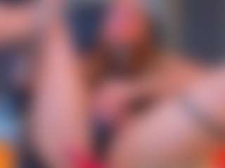 Valentinaforerox's Live Sex Cam Show