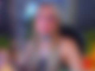 Valentinaforerox's Live Sex Cam Show
