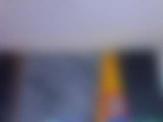 Valentinaforerox's Live Sex Cam Show