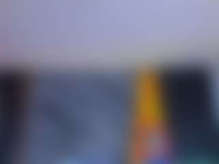 Valentinaforerox's Live Sex Cam Show