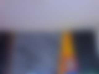 Valentinaforerox's Live Sex Cam Show