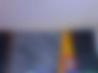Valentinaforerox's Live Sex Cam Show
