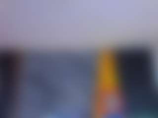 Valentinaforerox's Live Sex Cam Show