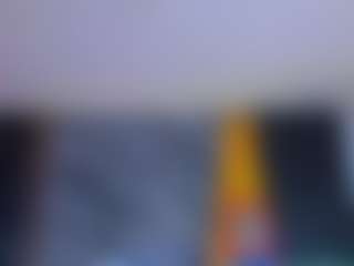 Valentinaforerox's Live Sex Cam Show