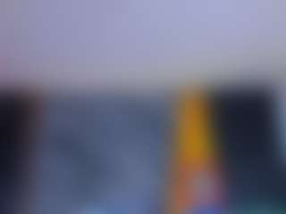 Valentinaforerox's Live Sex Cam Show