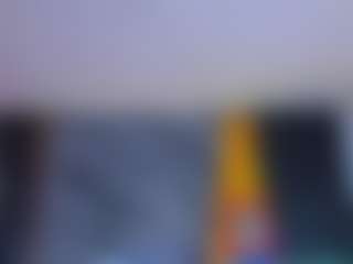 Valentinaforerox's Live Sex Cam Show