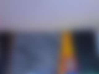 Valentinaforerox's Live Sex Cam Show