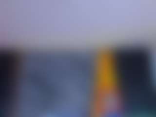 Valentinaforerox's Live Sex Cam Show
