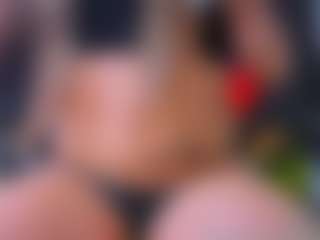Valentinaforerox's Live Sex Cam Show