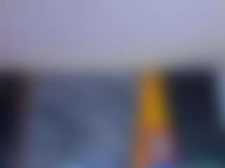 Valentinaforerox's Live Sex Cam Show