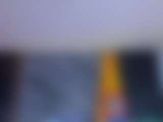 Valentinaforerox's Live Sex Cam Show