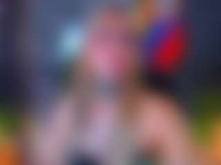 Valentinaforerox's Live Sex Cam Show