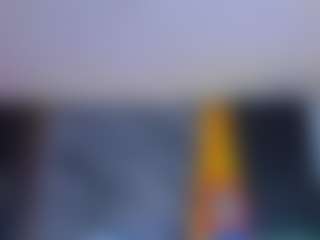 Valentinaforerox's Live Sex Cam Show