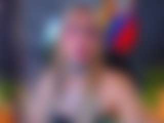 Valentinaforerox's Live Sex Cam Show