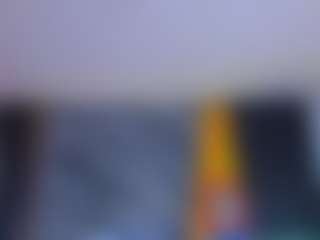 Valentinaforerox's Live Sex Cam Show