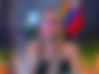 Valentinaforerox's Live Sex Cam Show