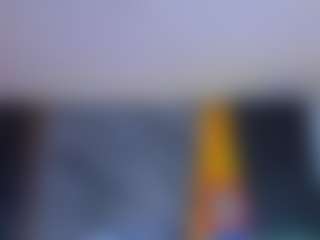 Valentinaforerox's Live Sex Cam Show