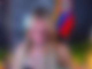 Valentinaforerox's Live Sex Cam Show