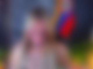 Valentinaforerox's Live Sex Cam Show