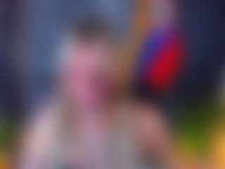 Valentinaforerox's Live Sex Cam Show