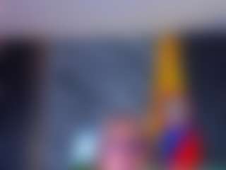 Valentinaforerox's Live Sex Cam Show