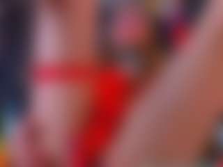Valentinaforerox's Live Sex Cam Show