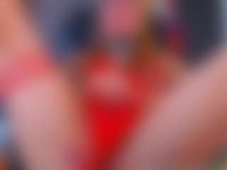 Valentinaforerox's Live Sex Cam Show