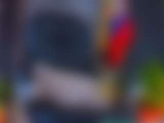 Valentinaforerox's Live Sex Cam Show