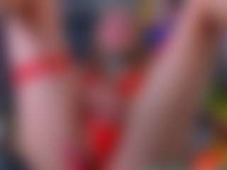 Valentinaforerox's Live Sex Cam Show