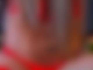 Valentinaforerox's Live Sex Cam Show