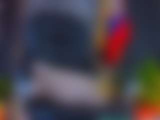 Valentinaforerox's Live Sex Cam Show